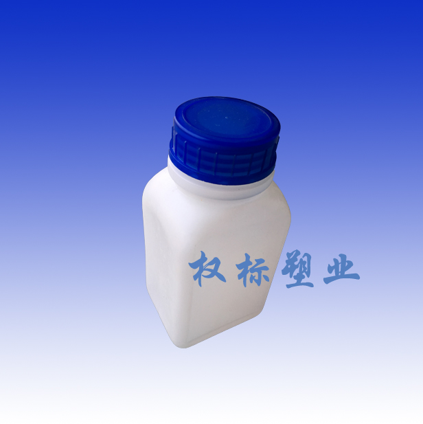 500��������ƿ